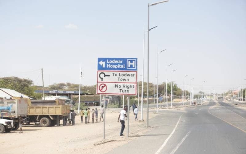 Mombasa-Juba Corridor Faces Soaring Costs, Heightened Security Risks