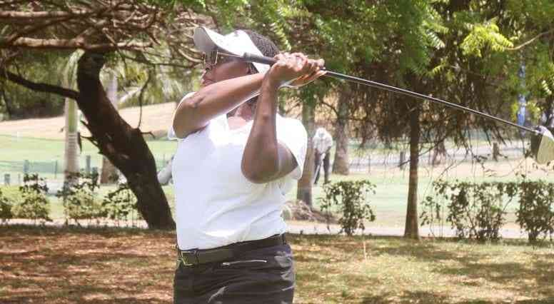 Reported 'Savannah Greens Challenge' Awaits Confirmation