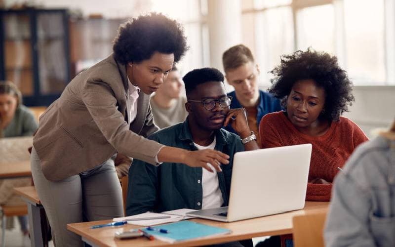 Digital Upskilling Emerges as Key for MSME Survival and Growth