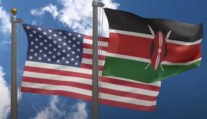 Kenyan Diaspora in USA: Trillion-Shilling Lifeline Forged in Community