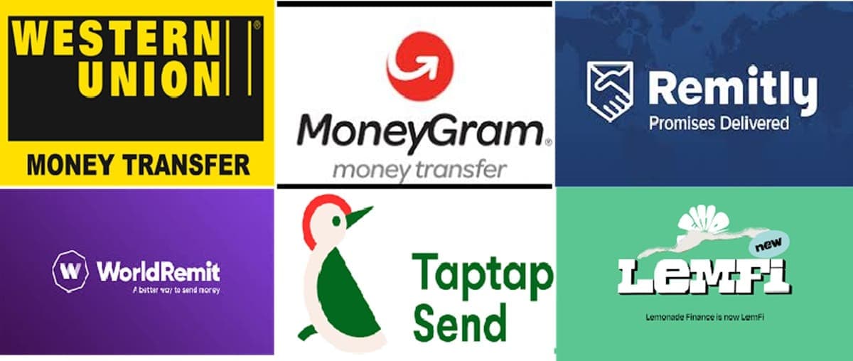 Digital Surge Reshapes Kenya's Trillion-Shilling Remittance Lifeline