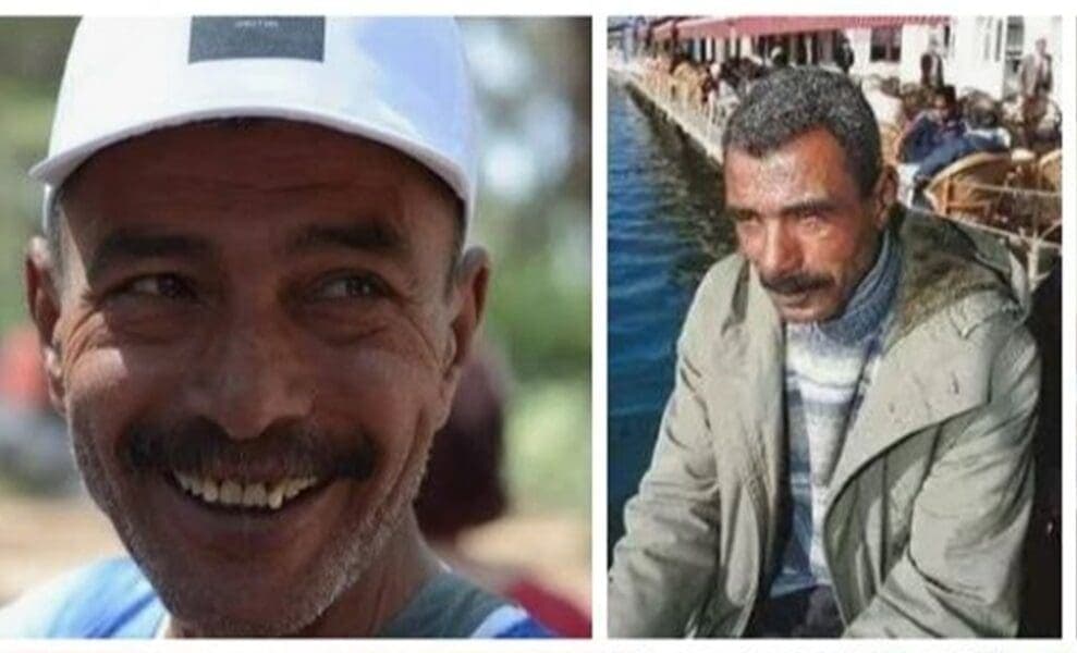 From Mount Kenya to Istanbul: The Hidden History of Kikuyu Captives