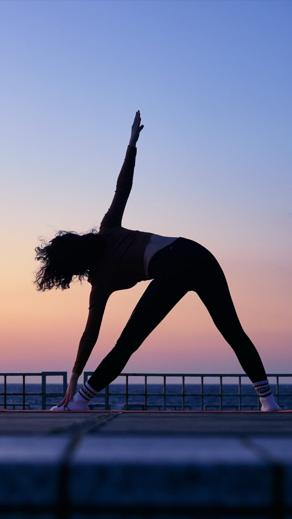 Forget the Gym: Why "Activity Snacking" is the New Science of Longevity