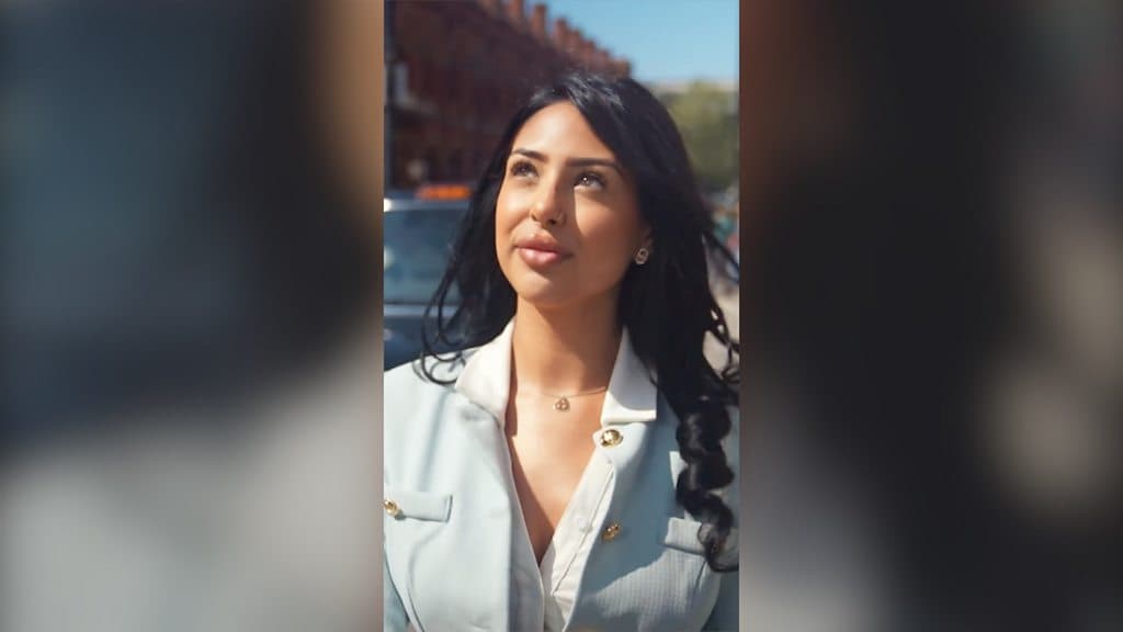 Lord Sugar’s £250k Hunt: Meet the 2026 Apprentice Candidates