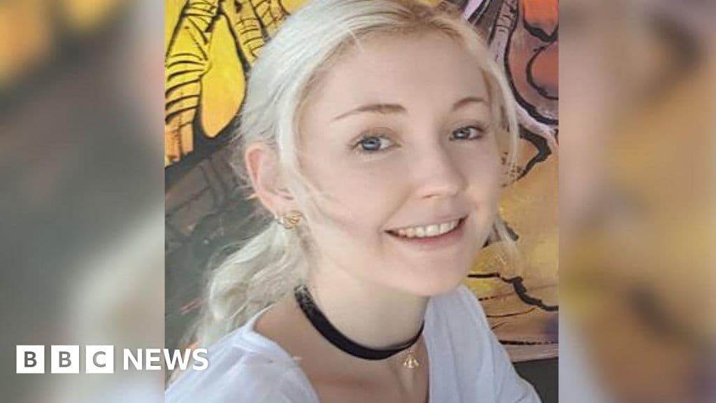 Fugitive Nurse Guilty of Brutal Australian Beach Murder After Four-Year Manhunt