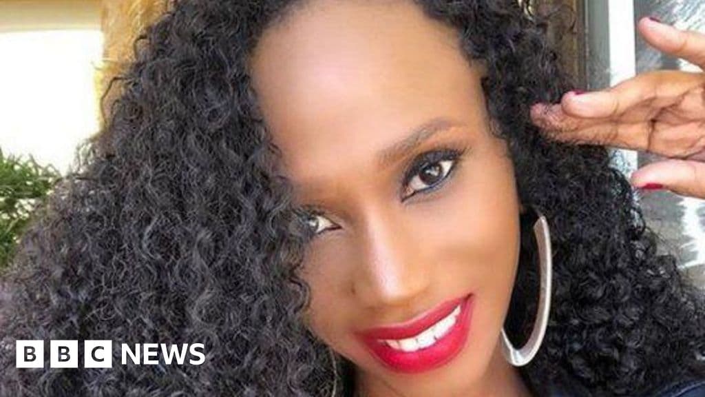 Tanzania Silences Activist’s Digital Megaphone Amid Crackdown