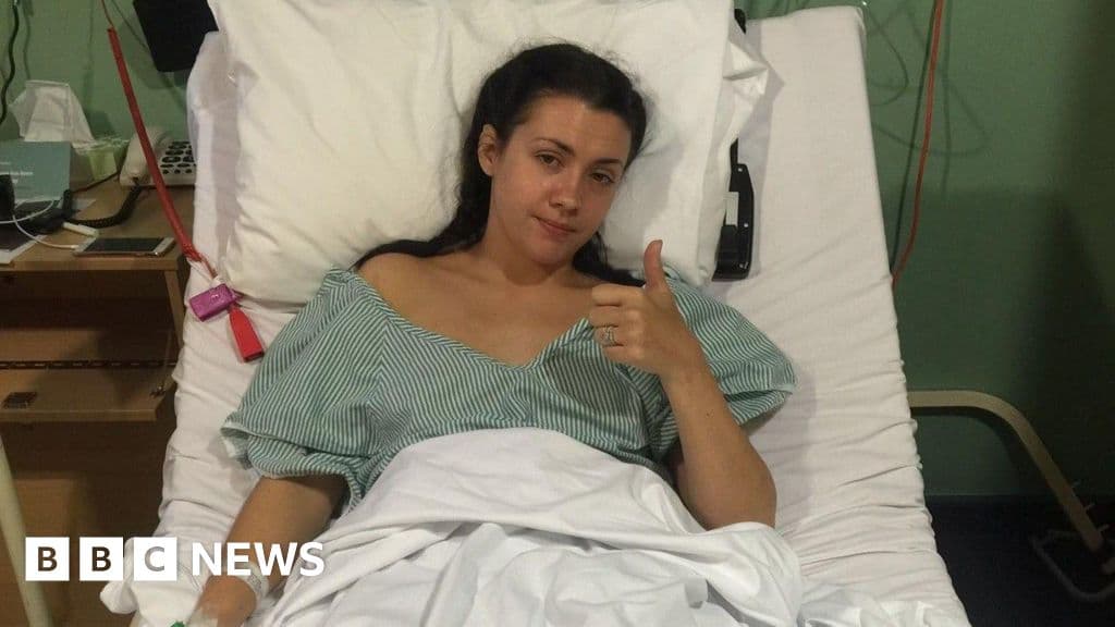 Endometriosis Crisis Demands Global Attention as Patients Lead Reform