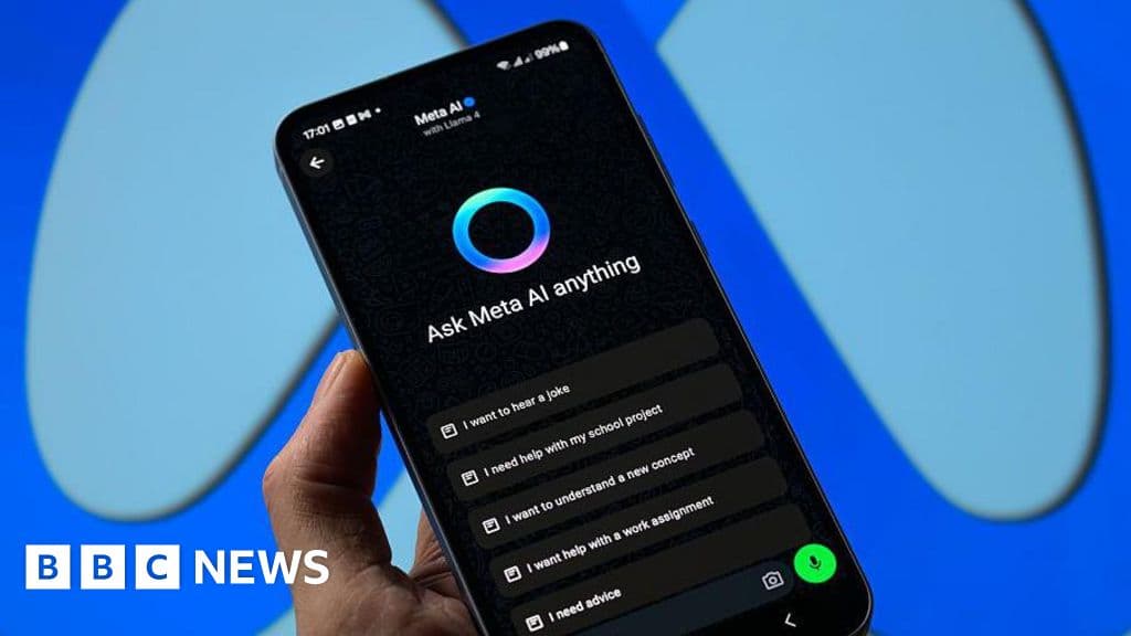 Paywalling the Social: Meta Tests Premium Subs for WhatsApp and Instagram