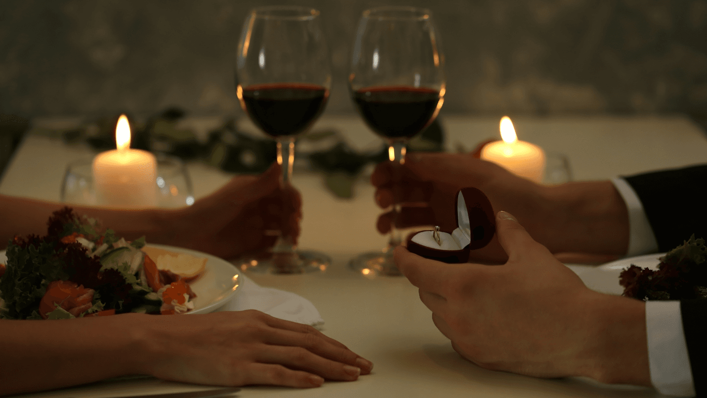 Kilele Black Membership