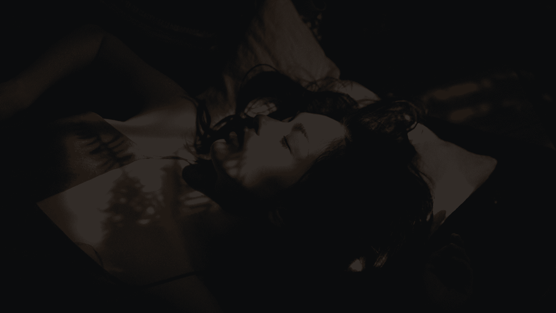 Kilele Silver Membership