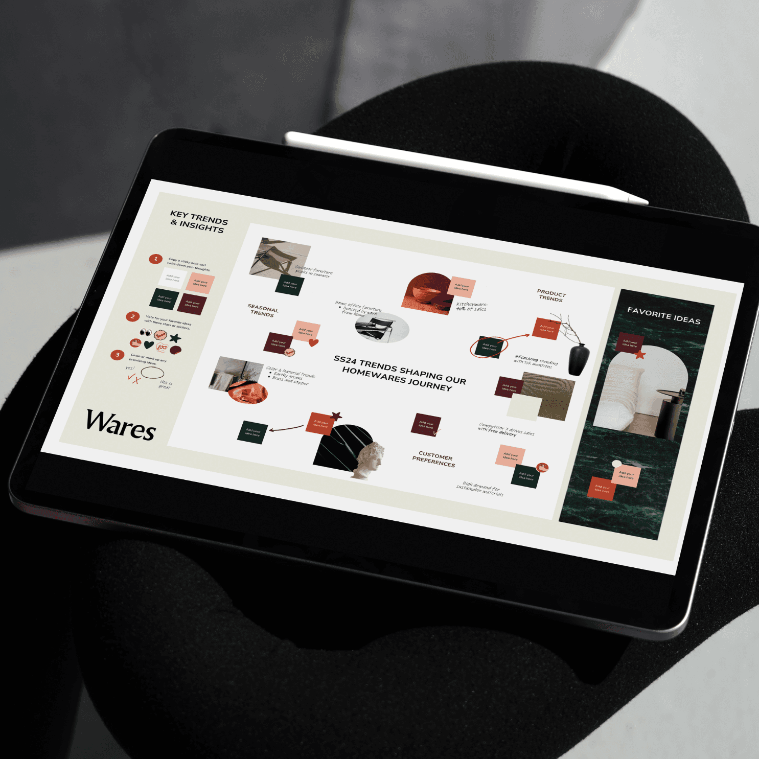 Visual Identity and Brand Guidelines