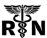National Orthopaedic Hospital, Enugu 2026/2027 ADMISSION FORM IS ON SALES! CALL 09060973758 DR. MRS SANDRA TO APPLY AND FURTHER