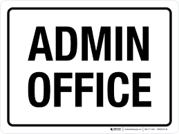 University of Lagos (UNILAG) 2026/2027 JUPEB FORM, IJMB FORM IS ON SALES, 07076040542 FOR INQUIRIES CALL ADMIN@ 07076040542 TO APPLY AND FURT