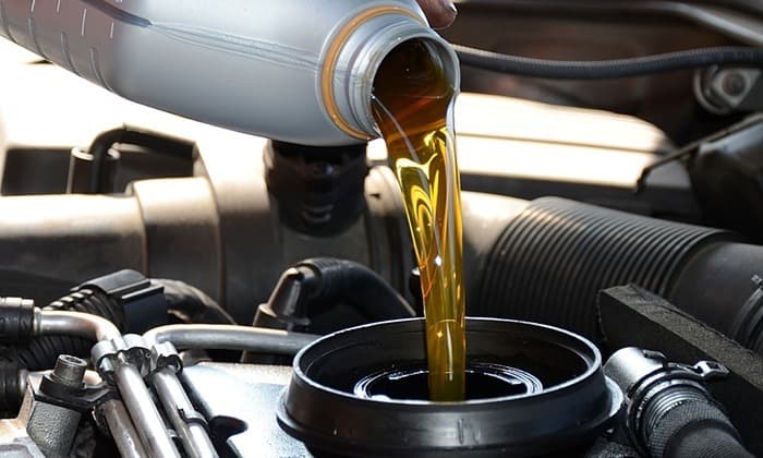 The DIY Oil Change: A Simple Guide to Saving Money and Empowering Yourself