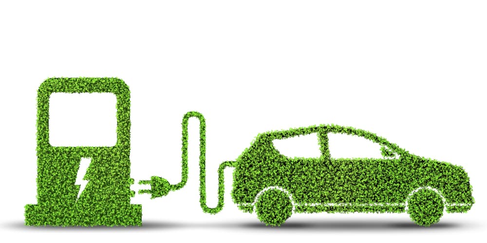 The Green Dilemma: A Clear-Eyed Look at the Environmental Impact of Electric Cars