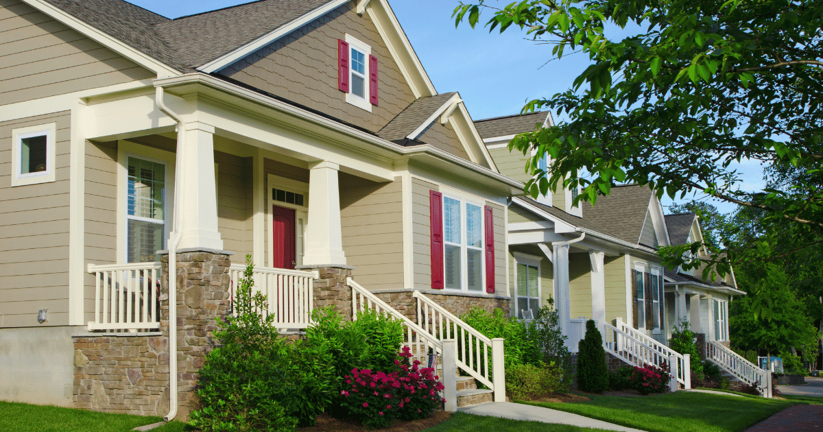 The Best Family-Friendly Neighborhoods in Nairobi (2025 Guide)