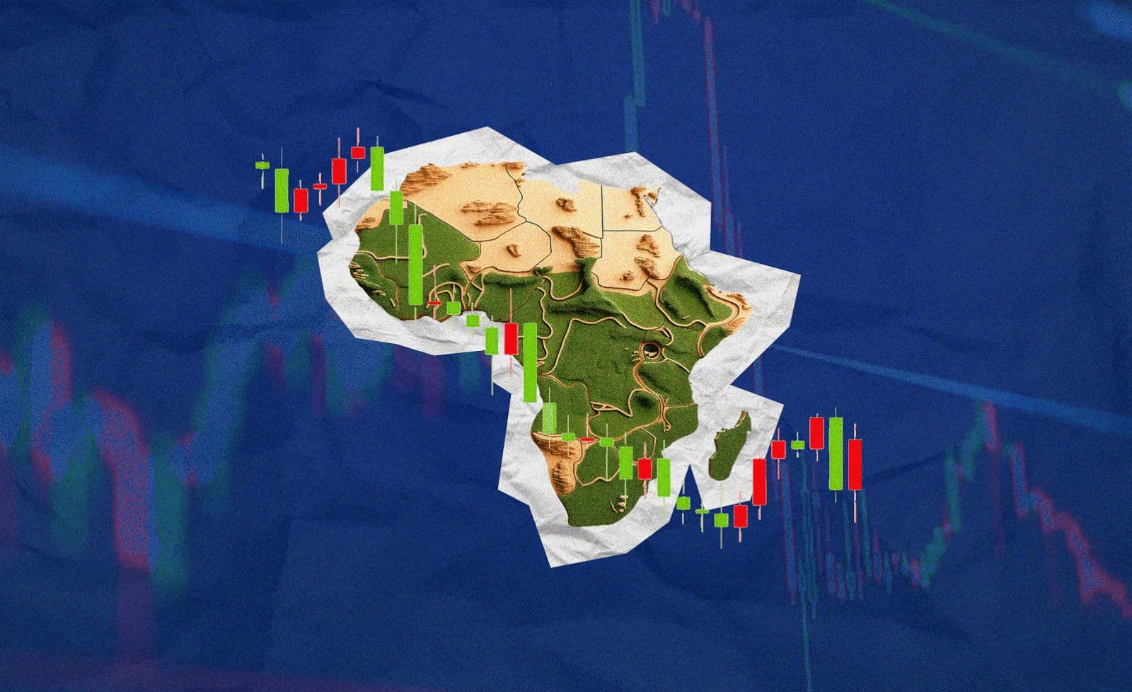 Your Gateway to Africa's Booming Real Estate Market