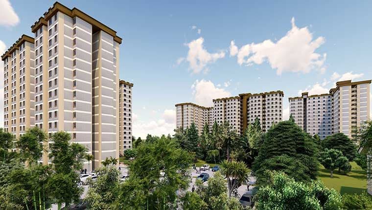 Why Kings Orchid Thika is a Top Investment Opportunity