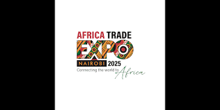 Kings Developers at Africa Trade Expo 2025: A Powerful Three Days of Connection and Opportunity