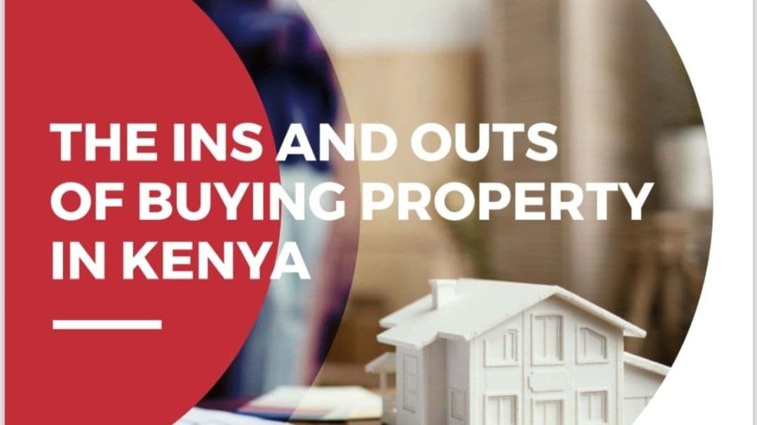 Buy Kenyan Property from Abroad: A Diaspora Guide to Safe and Streamlined Investment with Kings Developers