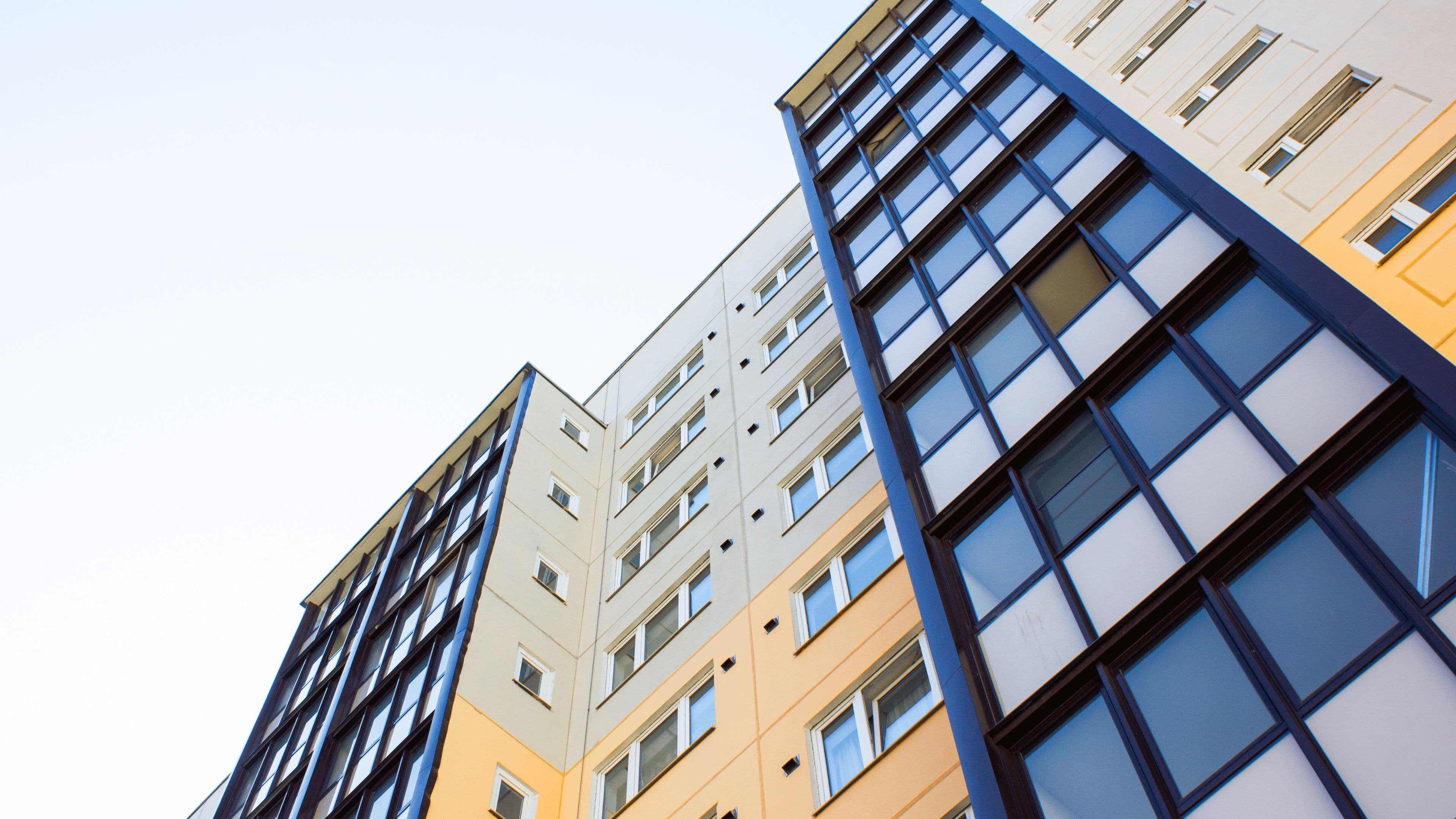 Why Kileleshwa is a Top Choice for Apartment Living