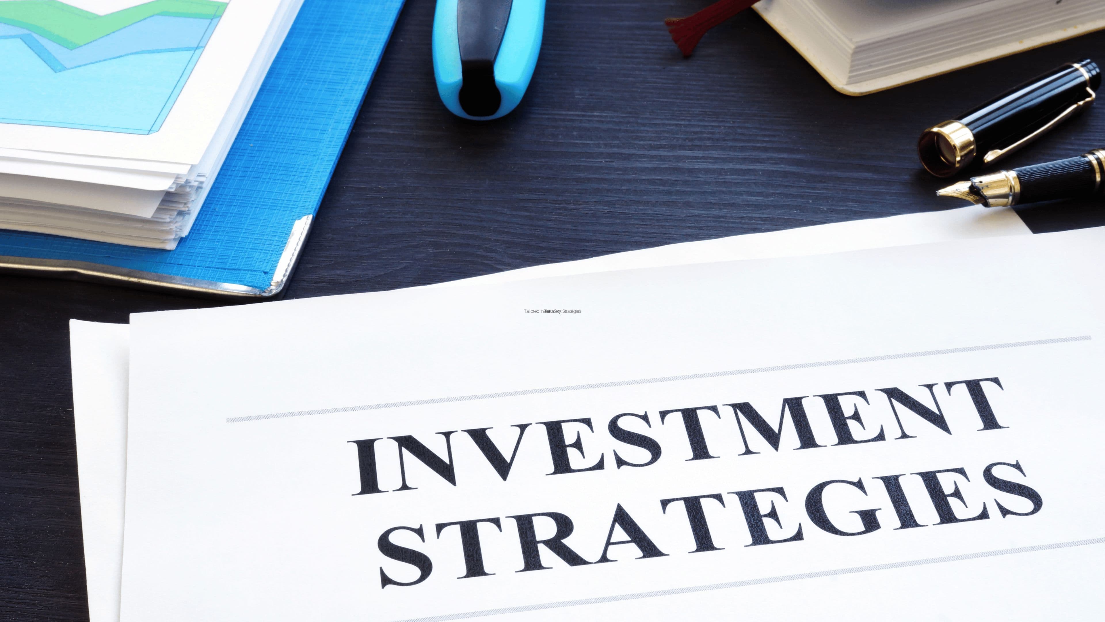 Tailored Investment Strategies for the Kenyan Diaspora