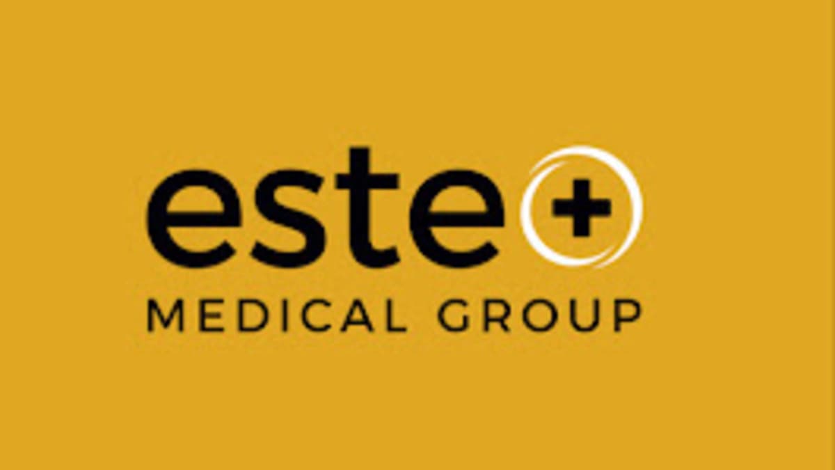 Este Medical Kenya