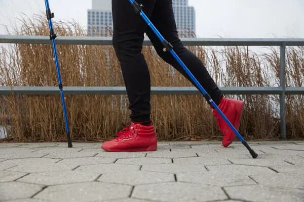 Falls Are Not Accidents: Why One Fall Predicts the Next — and How to Prevent Them