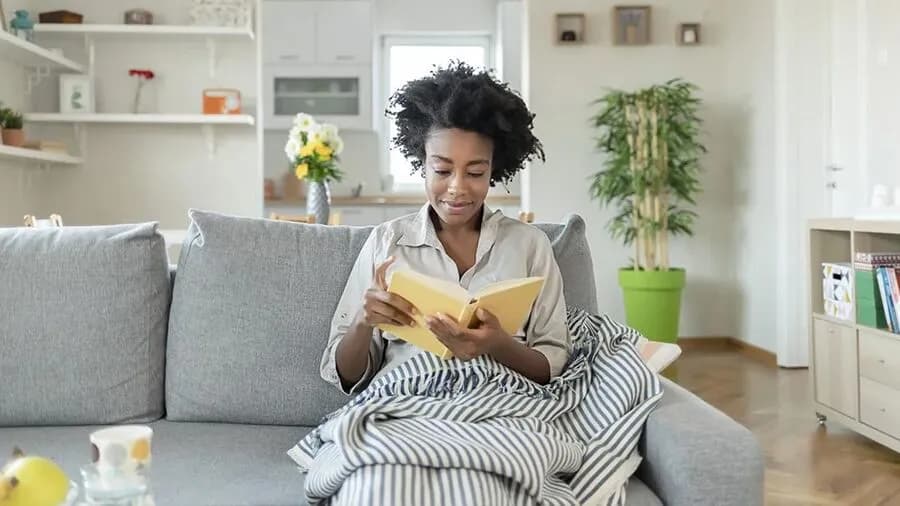 Small Health Changes That Actually Move the Needle: The Micro-Habits That Compound Into Real Protection