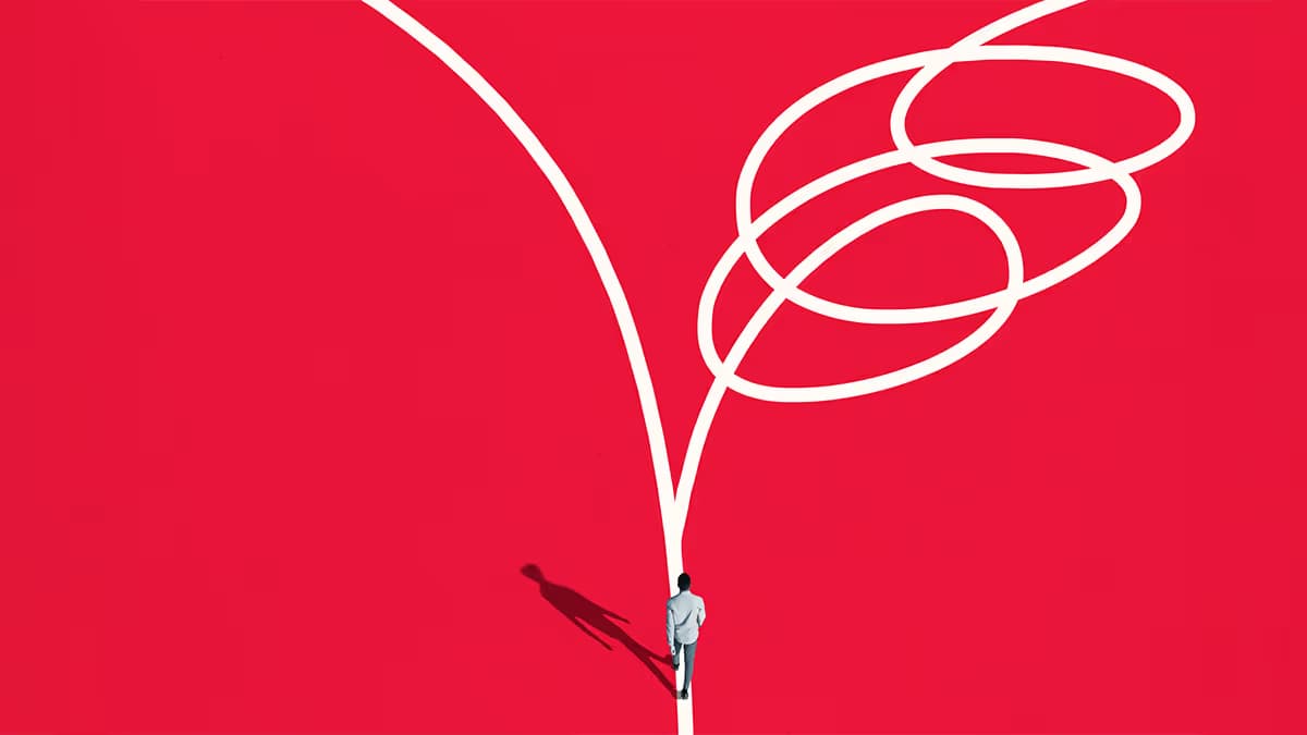 Screening Saves Lives — But Not Always the Way People Think: Myths, Harms, and How to Make a Smart Decision