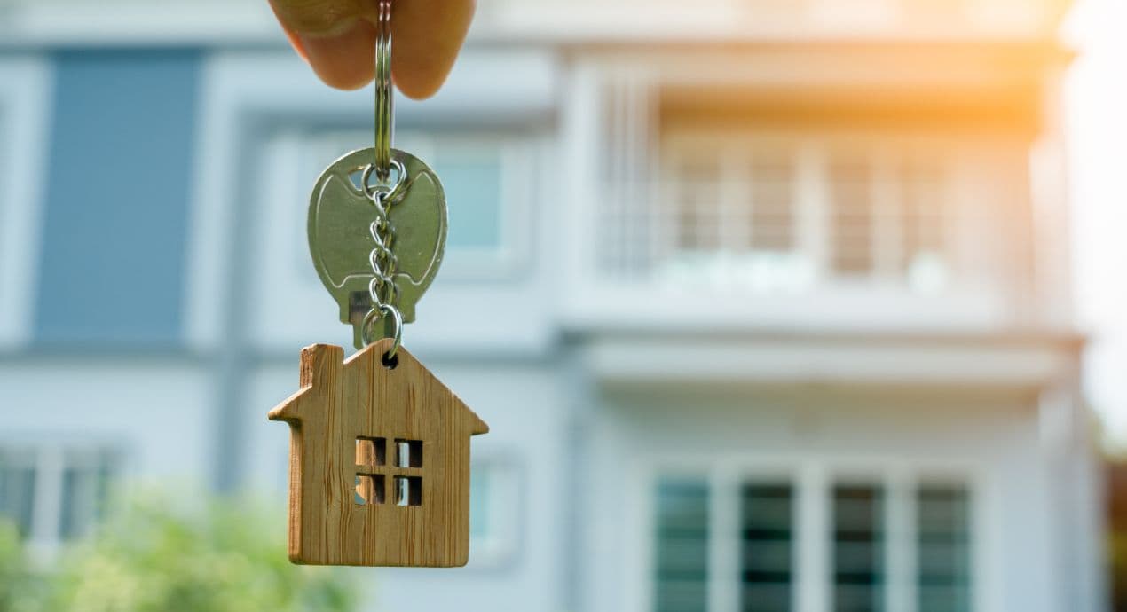 Kenya Real Estate Secrets Agents Won't Tell You