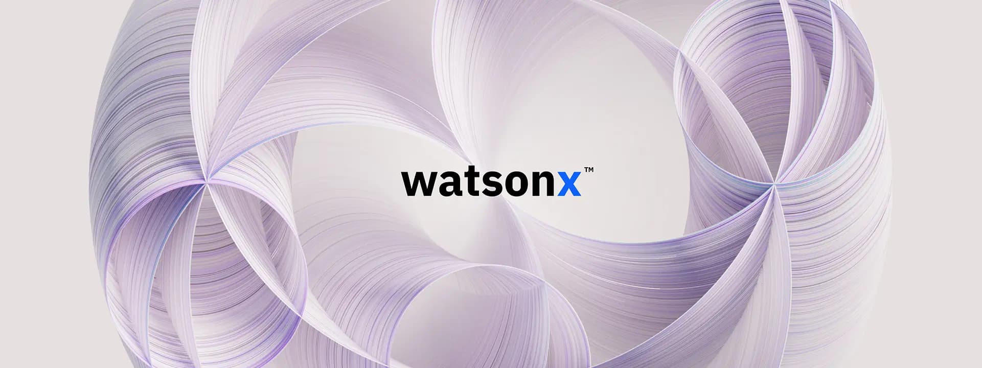 IBM Launches Watsonx Code Assistant for Modernizing IBM i (RPG) Legacy Applications