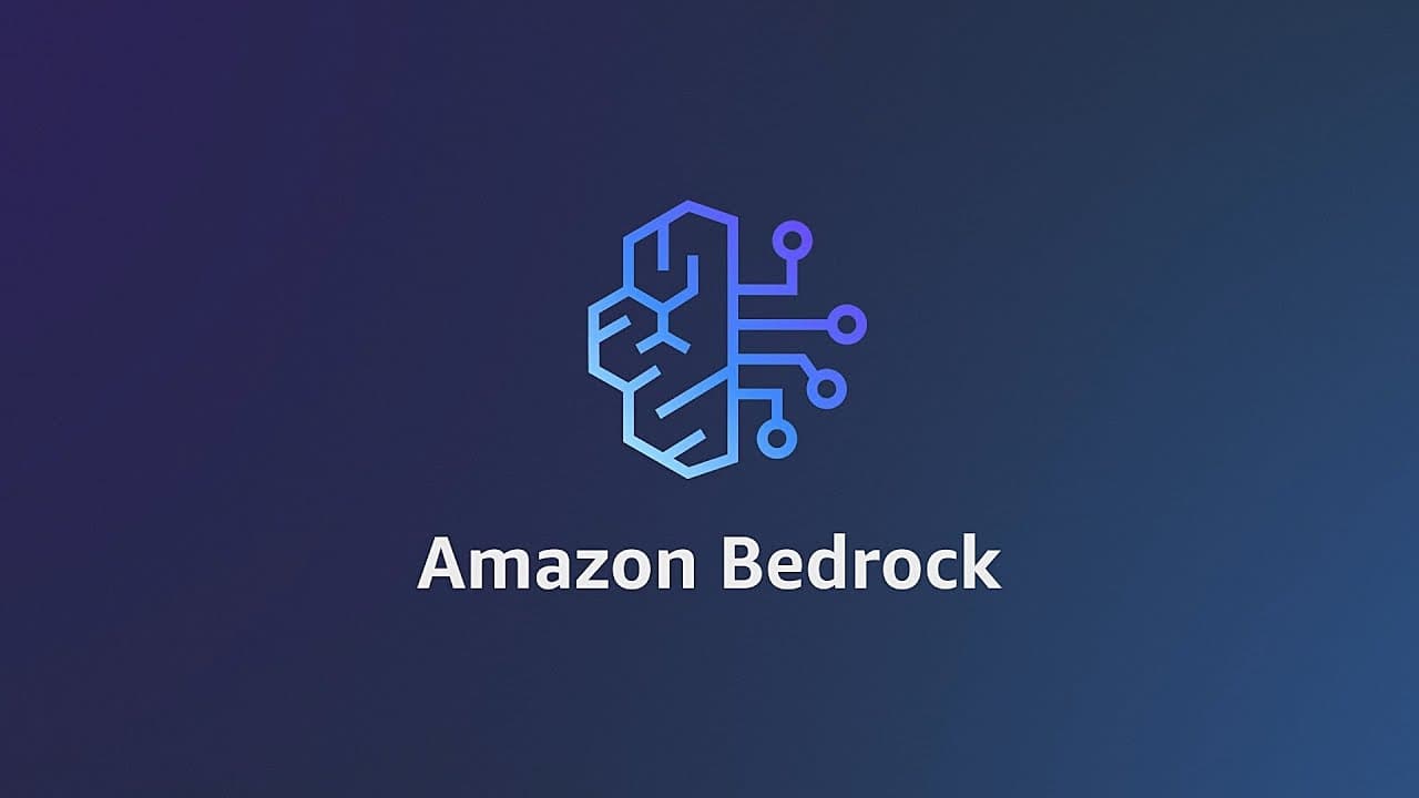 AWS Bedrock Enhances AI with Automated Video and Audio Analytics Capabilities