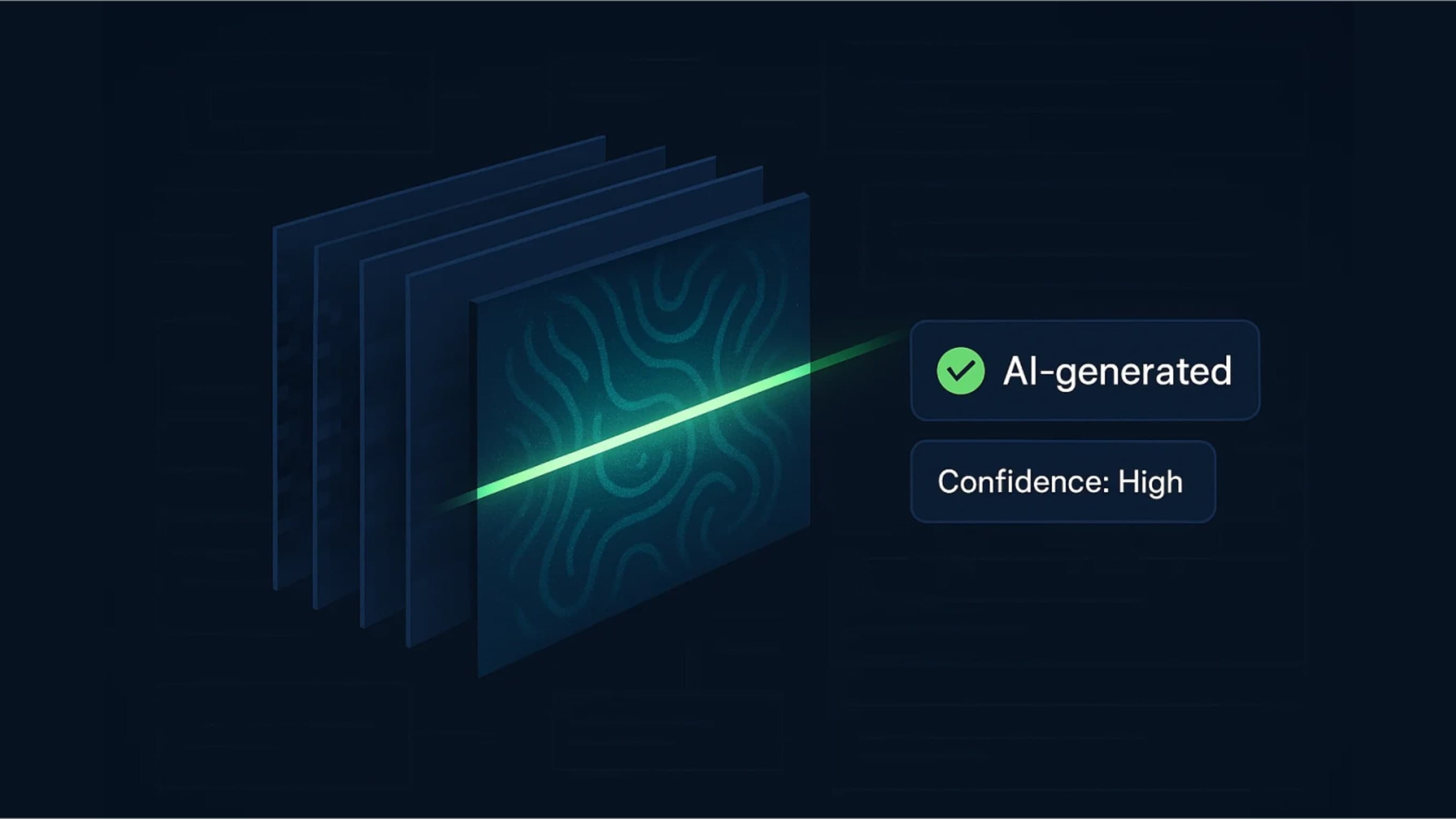 Invisible Watermarks to Expose Deepfakes as New AI Rules Arrive