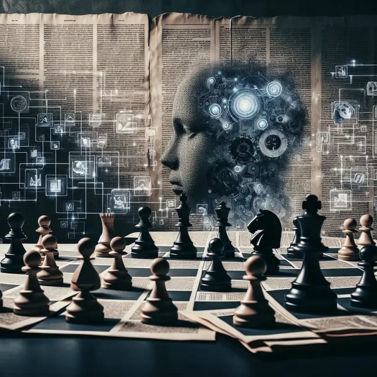 OpenAI to Appeal NYT Copyright Ruling, Citing User Privacy and Igniting "AI Privilege" Debate