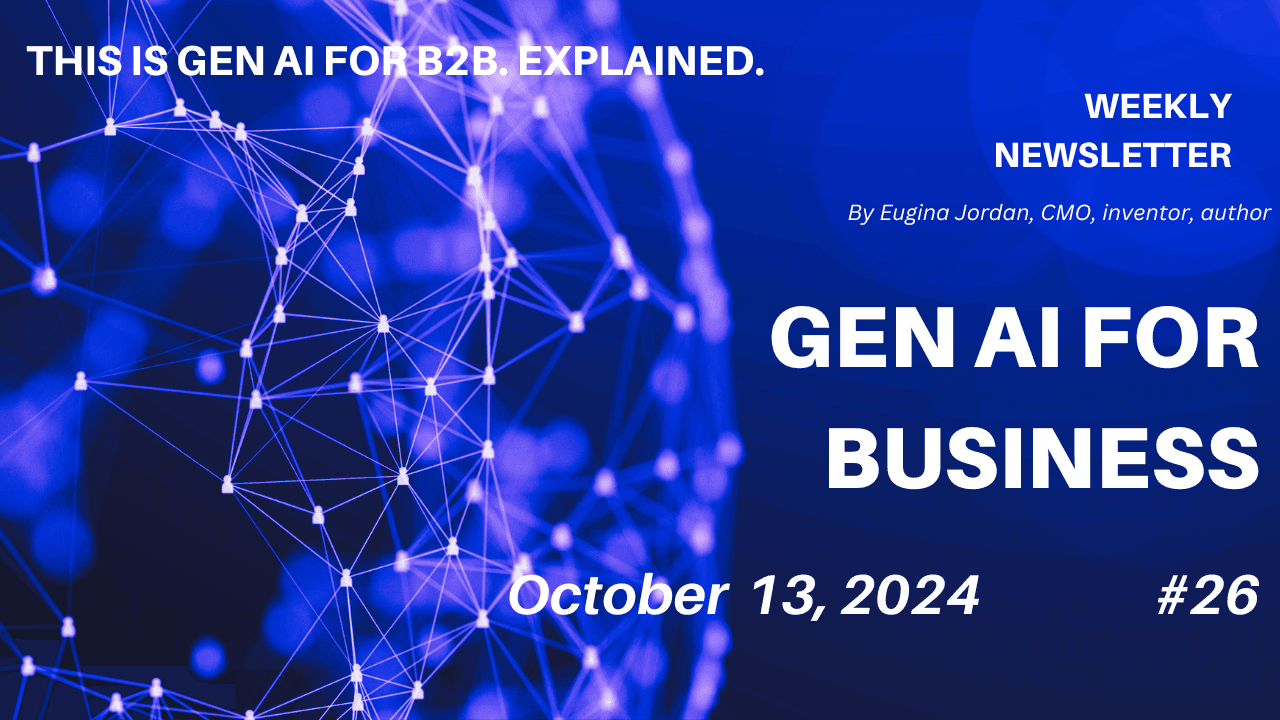 Academic Publishers Ink AI Deals Amidst Signals of Potential US Research Funding Cuts