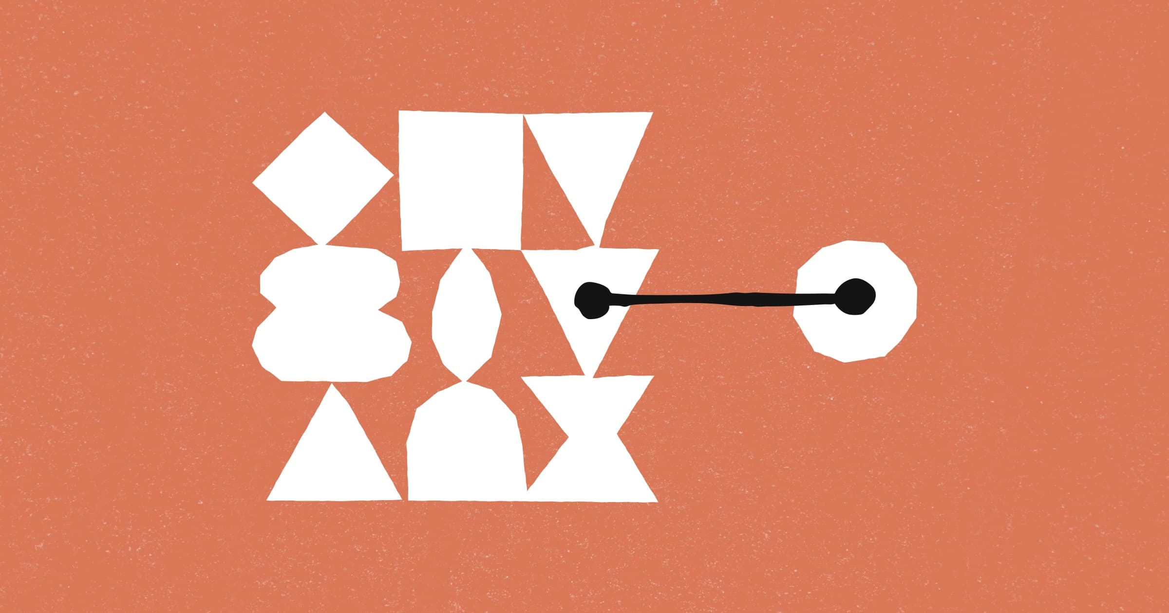 Mistral Agents API Adopts Anthropic's Model Context Protocol for Enhanced Interoperability