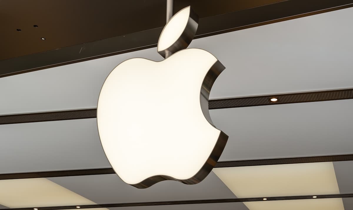 Apple Reportedly to Open On-Device AI Models to Third-Party Developers via New SDK