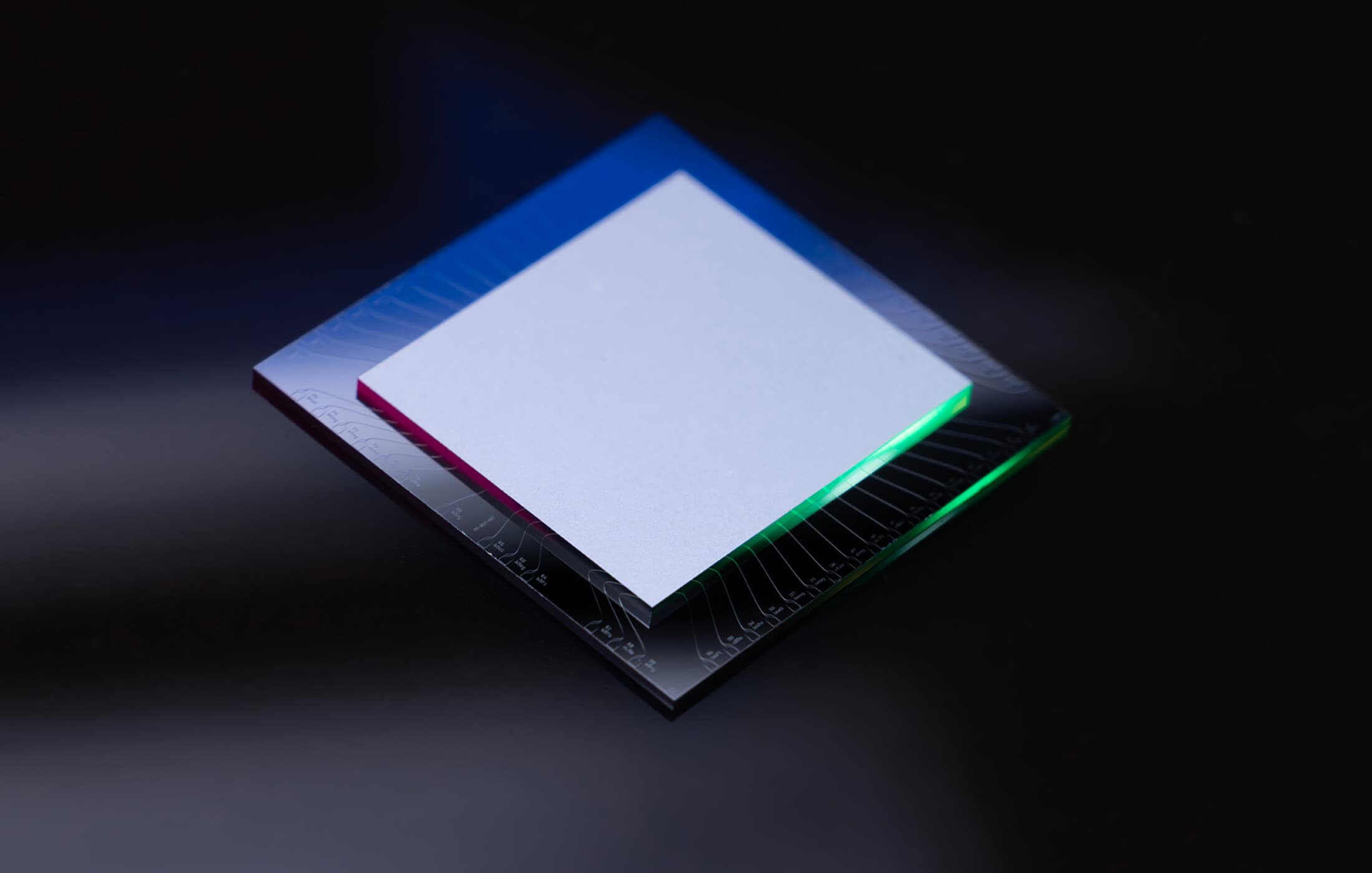 Quantum 'Magic State' Achieved, Unlocking Fault-Tolerant Qubits