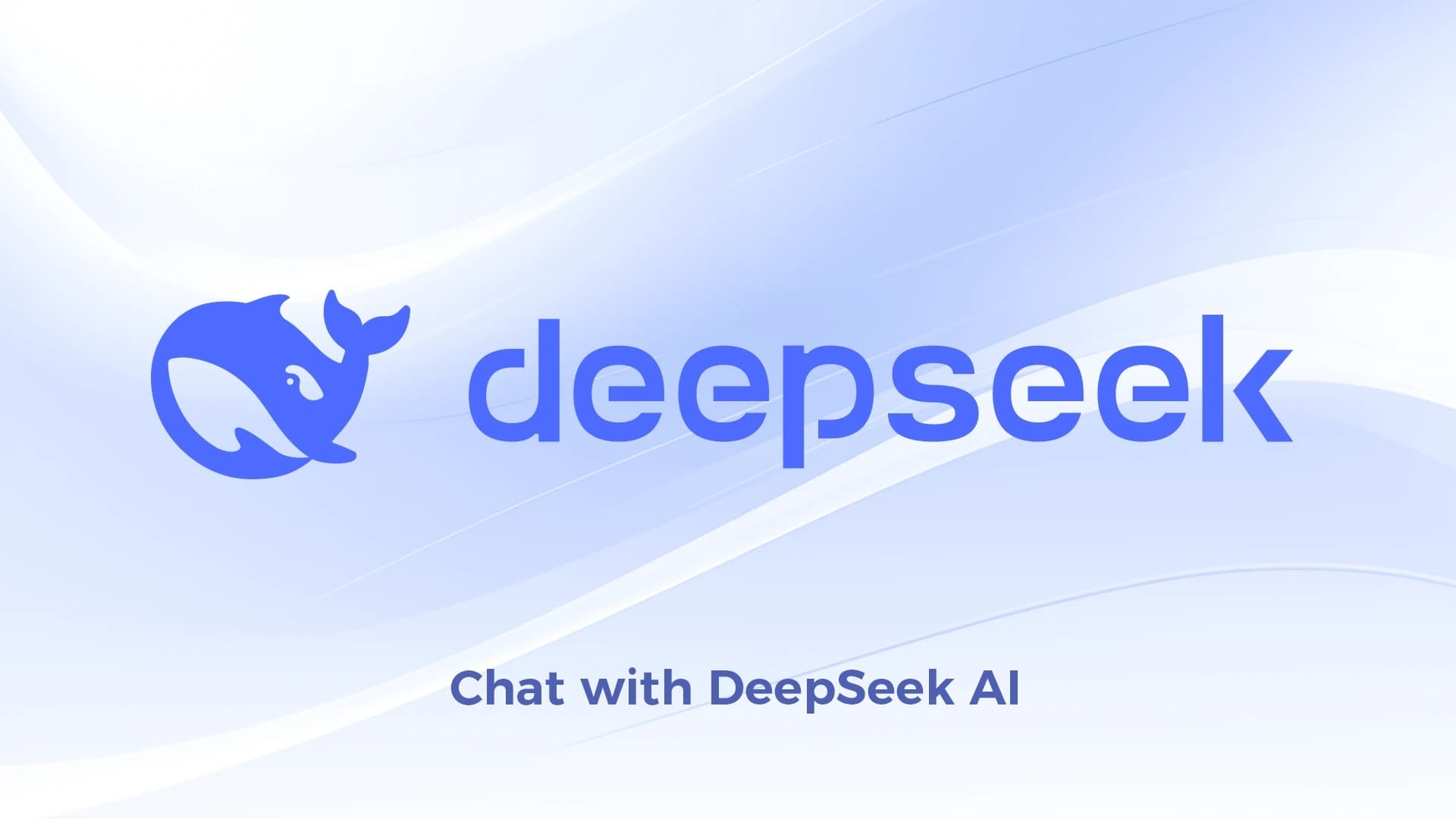 DeepSeek AI Emerges as Formidable Chinese Contender in Intensifying Global AI Supremacy Race