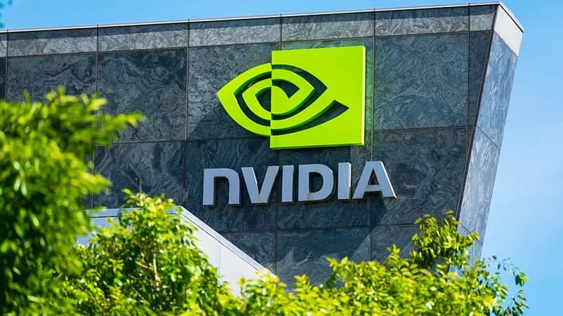 NVIDIA Introduces NVLink Fusion Chip Design for Custom AI Data Center Hardware Development