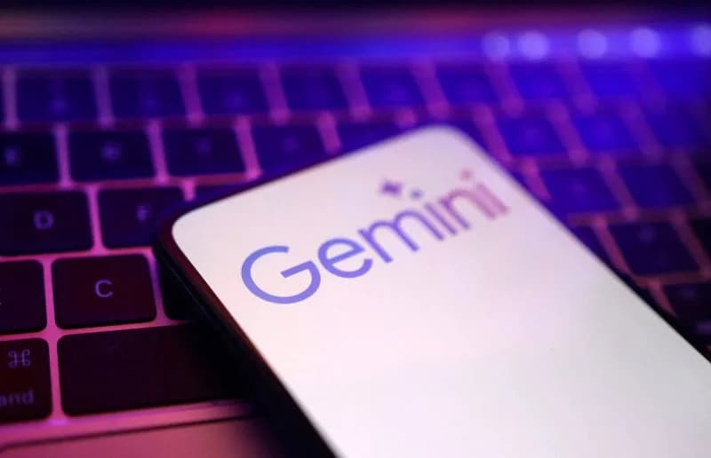 Google brings Gemini to Chrome, promising agentic browsing and AI-powered tasks