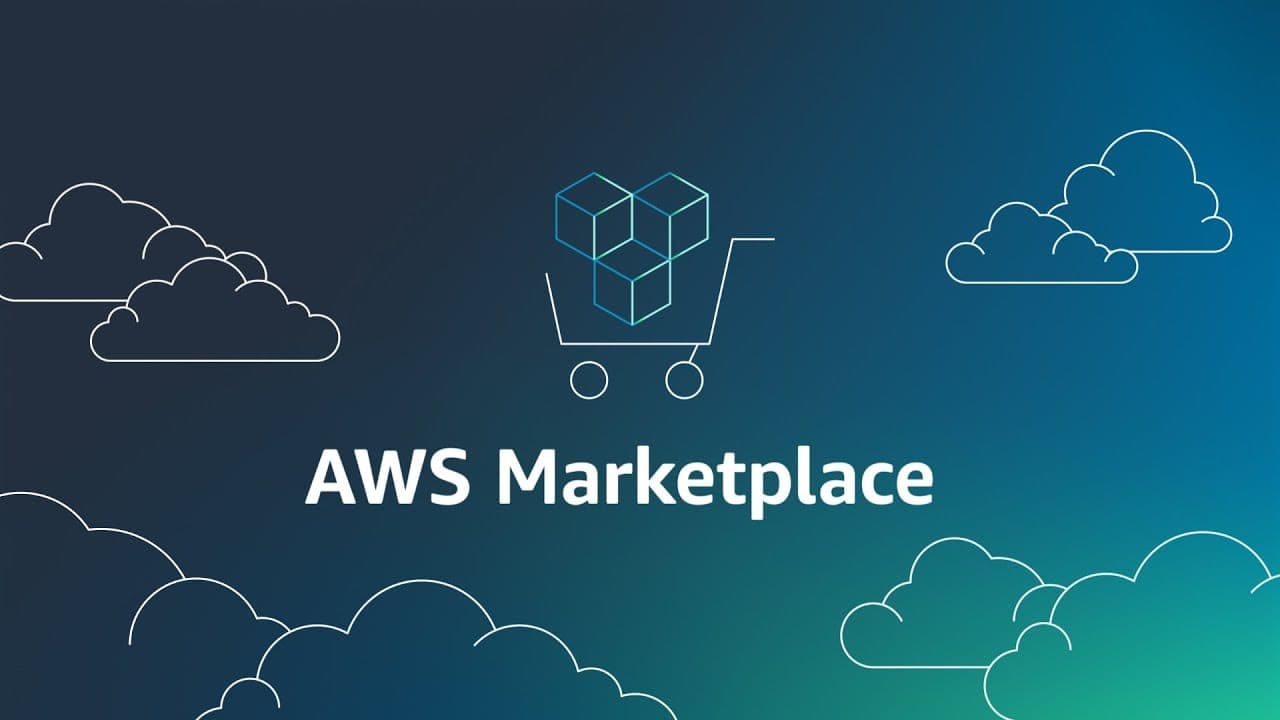AWS Unveils Platform to Scale Autonomous AI Agents