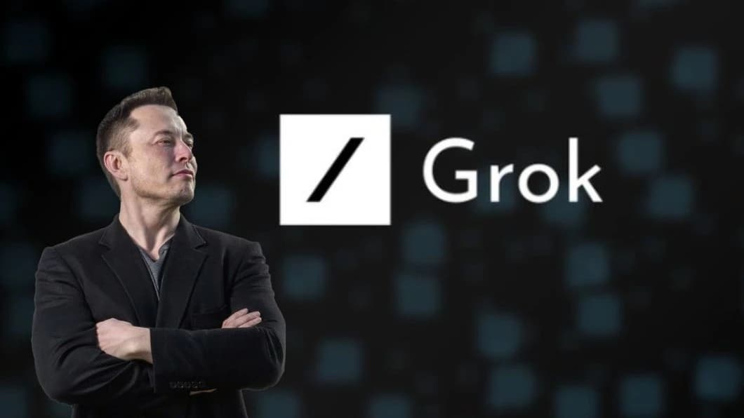 xAI Launches Grok 4 — Touted as “Smartest AI in the World” Amid Recent Controversy