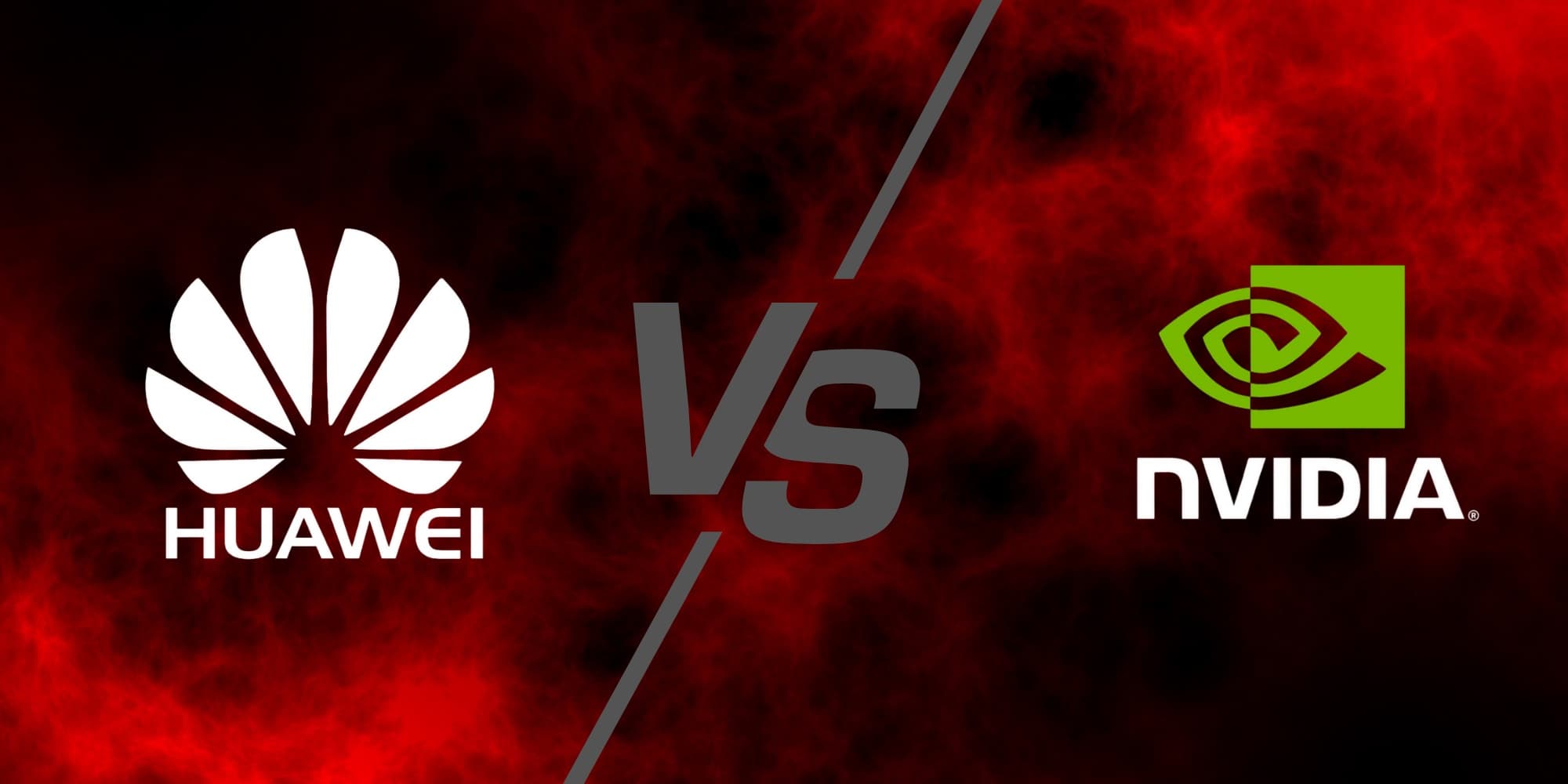 Huawei Prepares for May Shipment of Ascend 910C AI GPU, Aiming to Rival NVIDIA H100