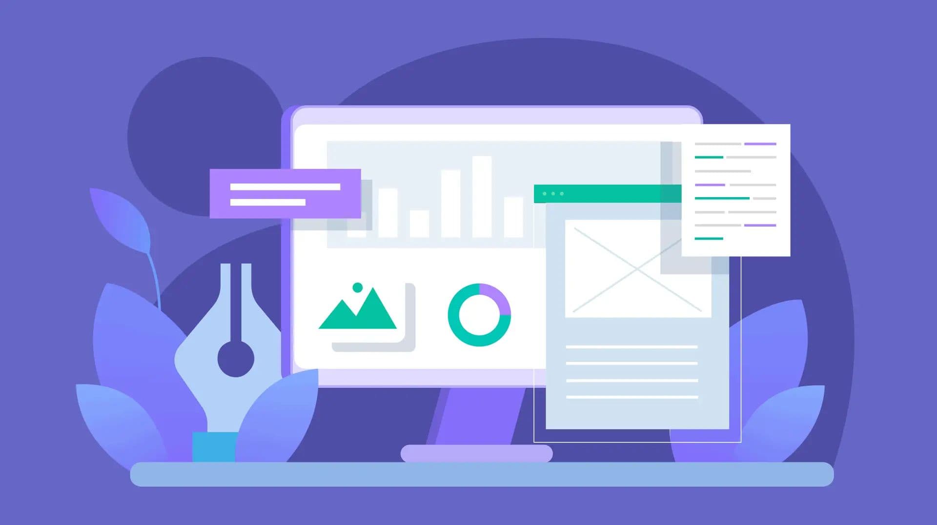 Why SEO Copywriting is Non-Negotiable for Your Kenyan Business in 2025