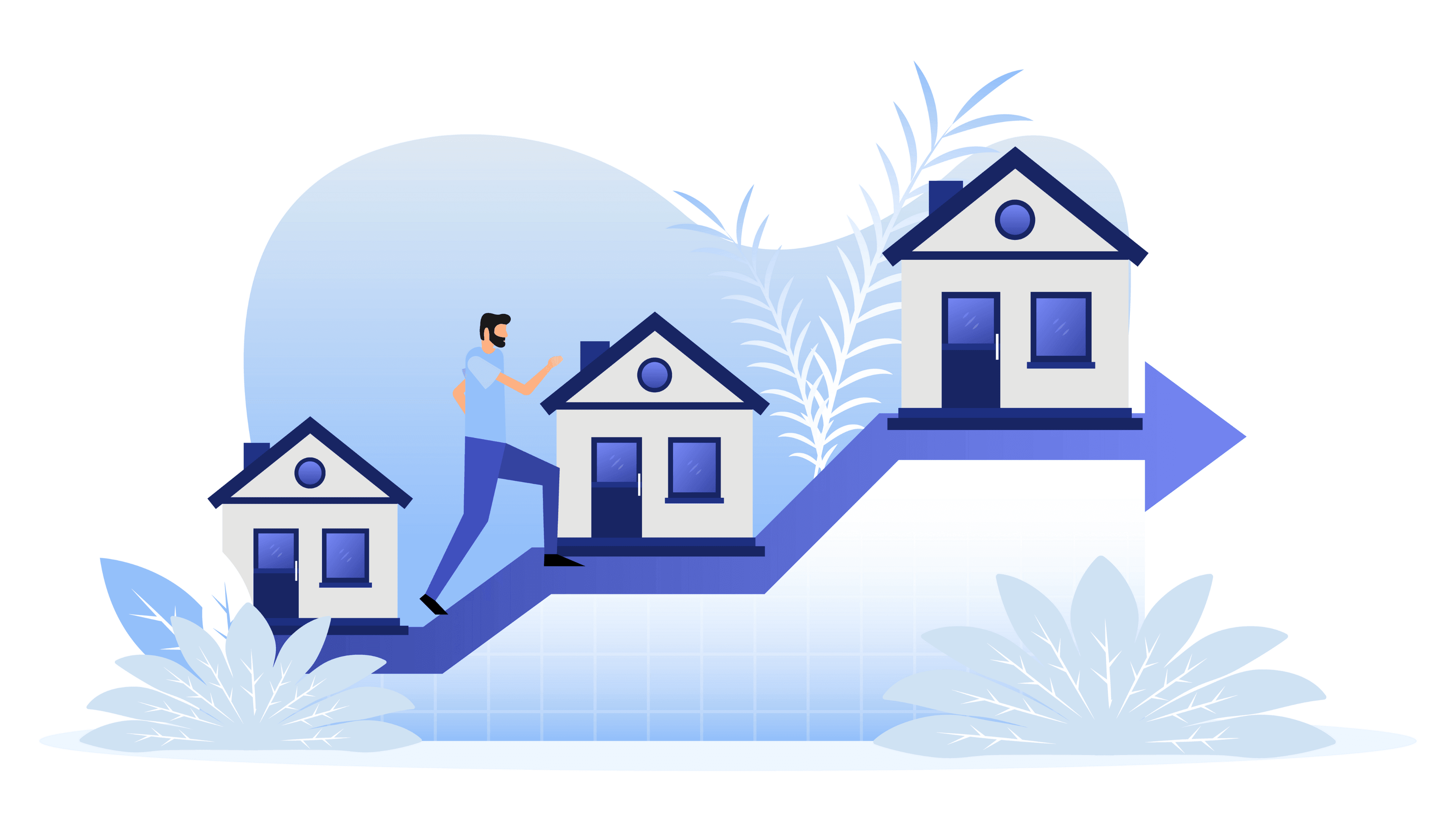 Southfront Properties