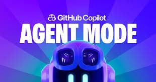 GitHub Copilot Gets Autonomous Coding Agent Feature for Enhanced Developer Productivity