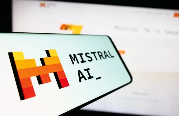 Mistral AI Expands Access to New Medium 3 Model via API and Major Cloud Platforms
