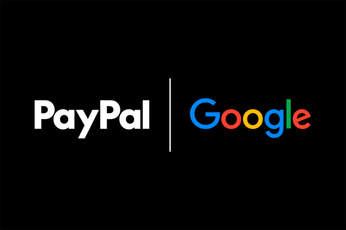 Google and PayPal forge alliance to pioneer agentic shopping experiences